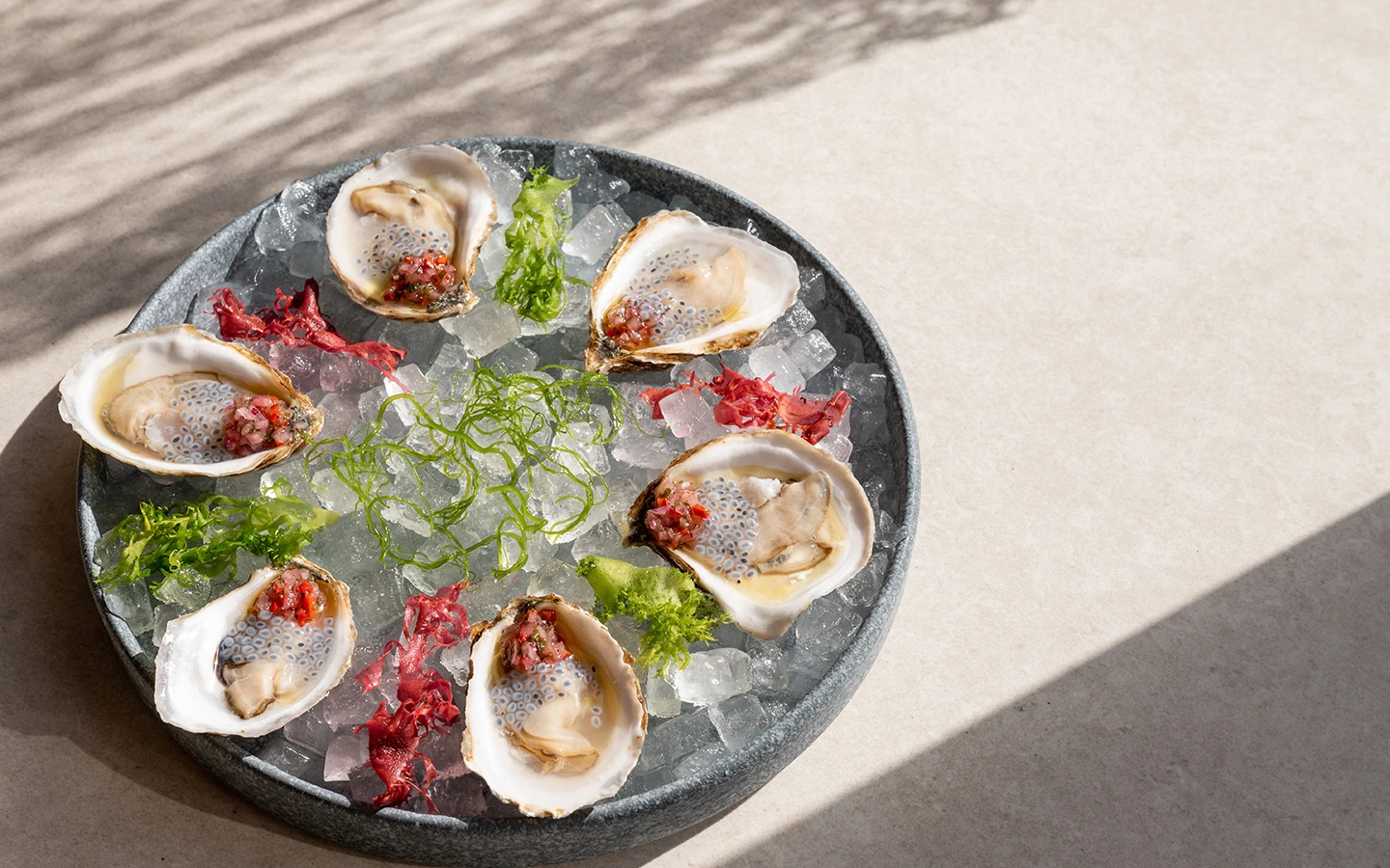 Kaorie_Oysters_1440x900