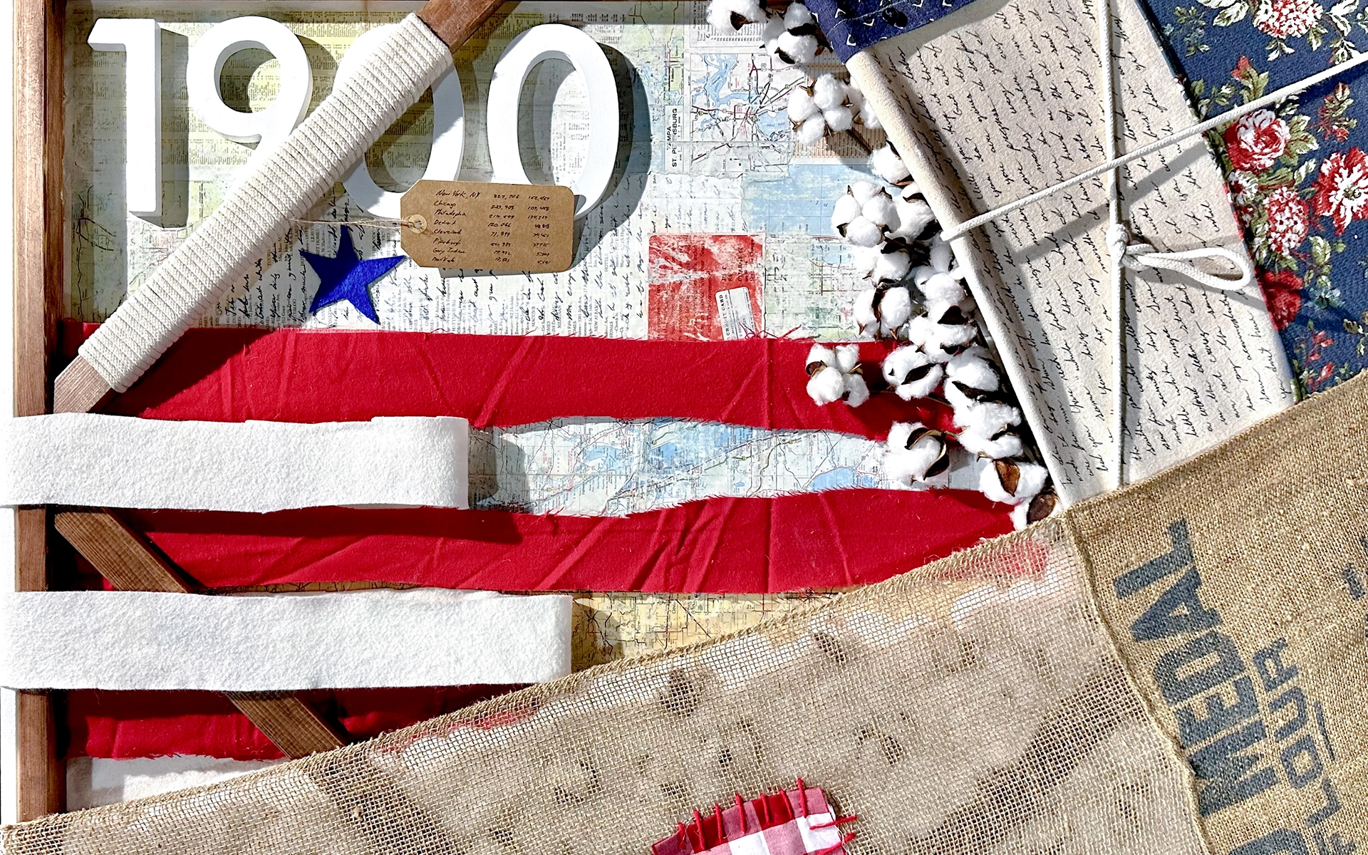 Immigrant by Brandon Clarke 1920x1200 Immigrant by Brandon Clarke 1920x1200