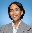 Vianny Mancebo