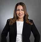 Jennifer Haz Jennifer Haz