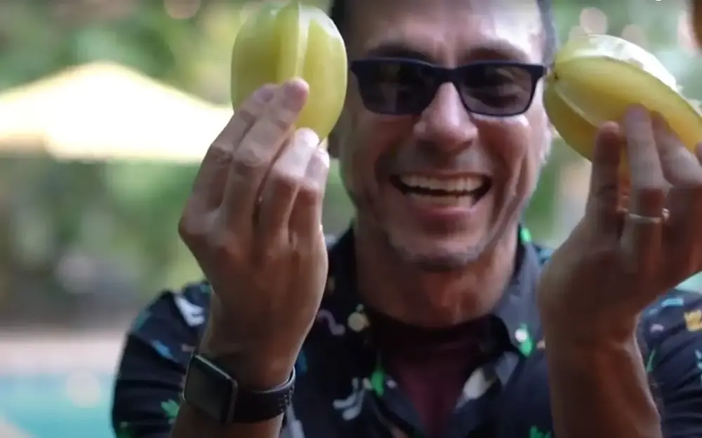 Miami Eats Out Episode 2: Miami Beach Edition