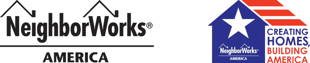 NeighborWorks America logo