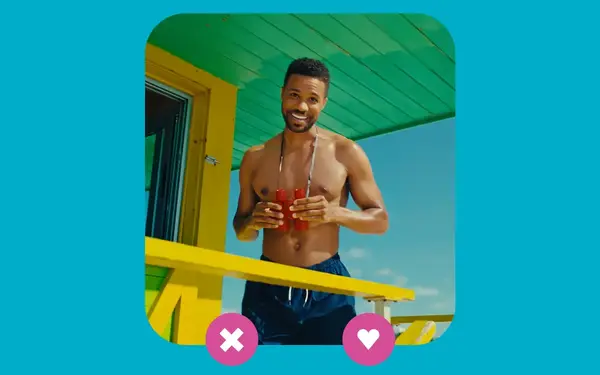 About Beaches