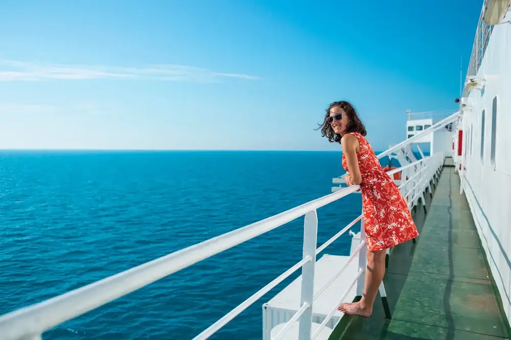 gmcvb22-cruise-fallbackimage