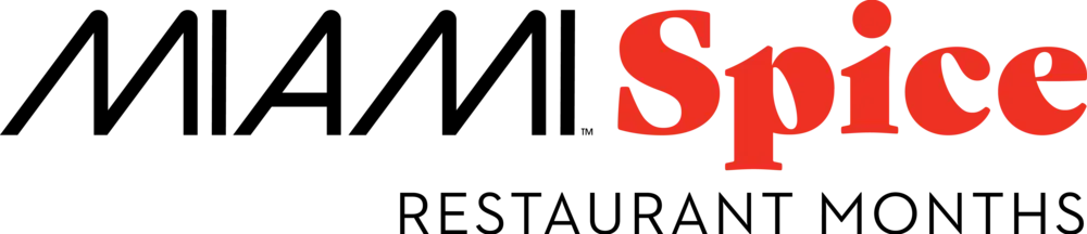 Miami and Beaches Logo