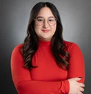 Claudia Arnold
