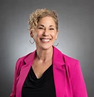 Suzie Sponder