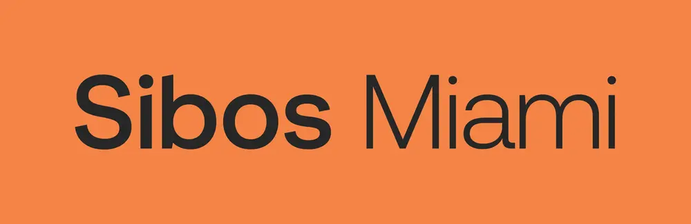 Sibos Logo