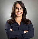 Monica Silva