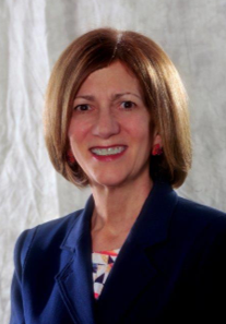 Wendy Kallergis Wendy Kallergis