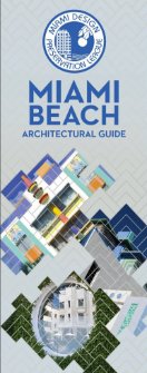 Guía arquitectónica