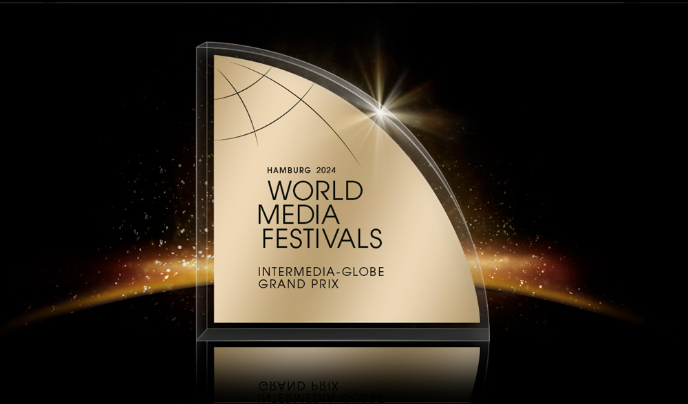 page-winner-grandprix-2024.jpg