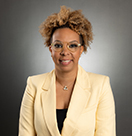 Alexia Jean-Jacques
