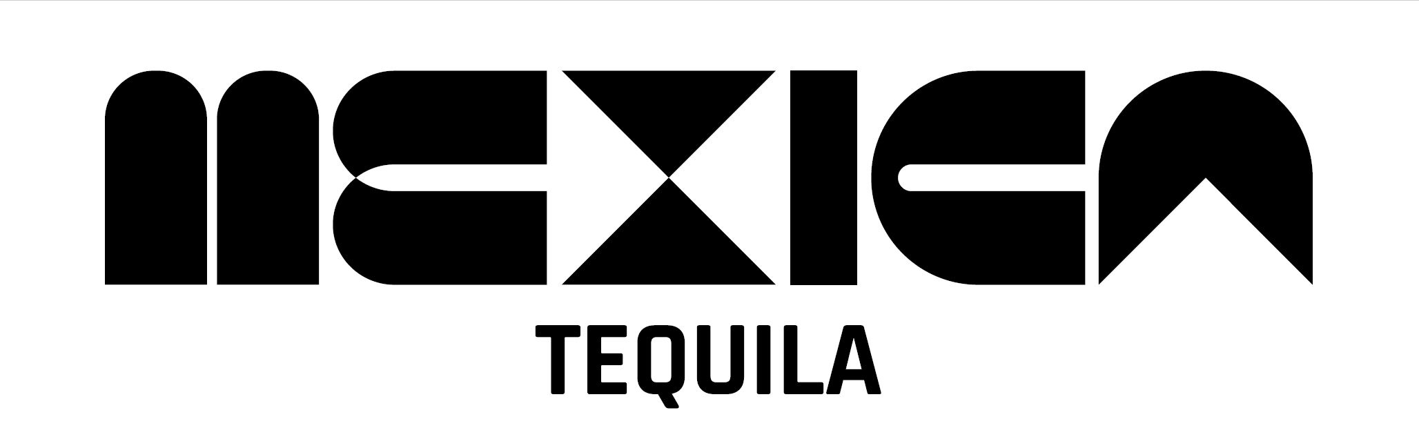 Mexica_Tequila_logo_black_png_24.png