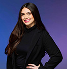 Belen Alvarado Roman Belen Alvarado Roman