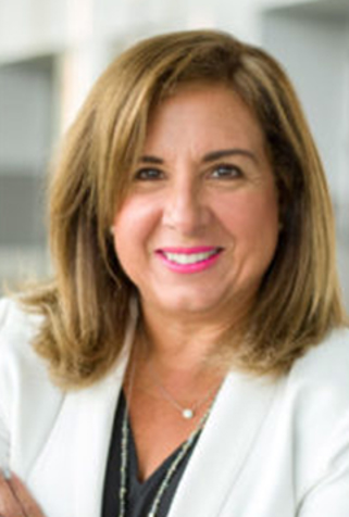 Alina Hudak Alina Hudak