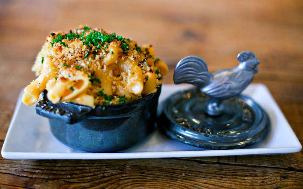 Best Southern Cooking in Miami Greater Miami & Miami Beach