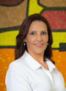 Suzette Espinosa Fuentes Suzette Espinosa Fuentes