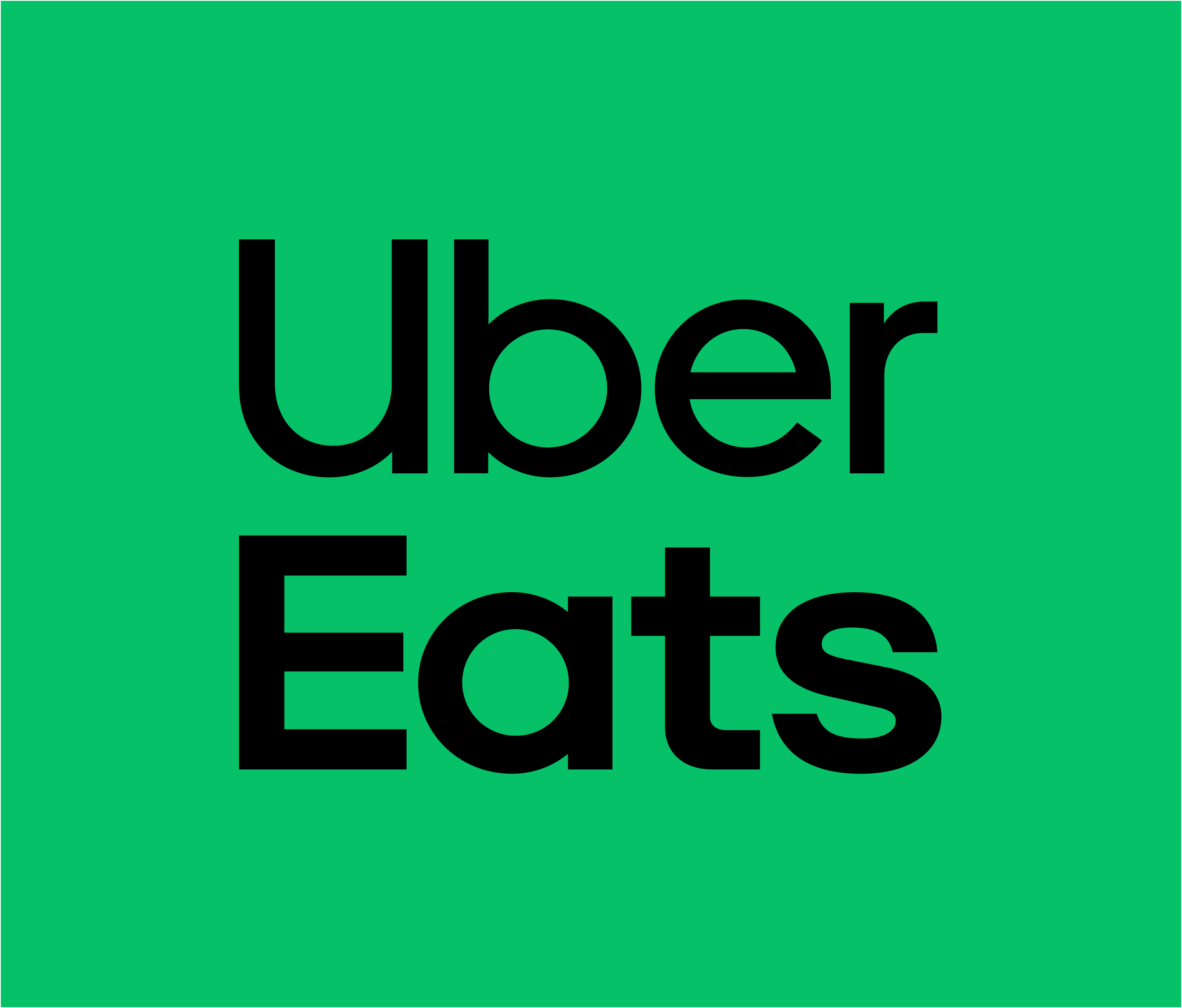 UE_Logo_Vertical_RGB_web_GreenBG-2.png