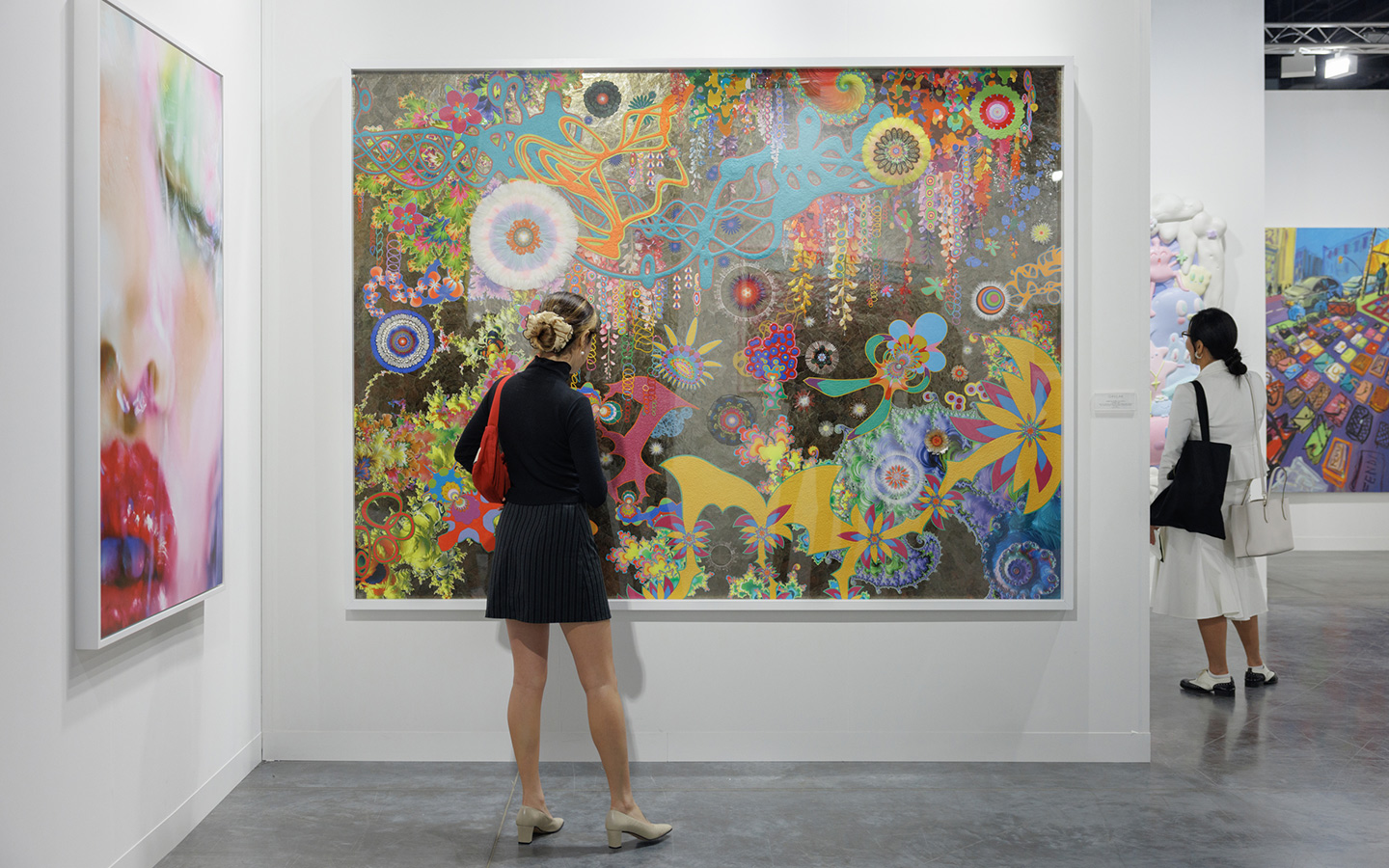 ABMB23_Galleries_Public_Interactions_G_HiRes_1440x900.jpg