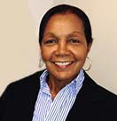Annette