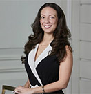 LOURDES PILA LOURDES PILA