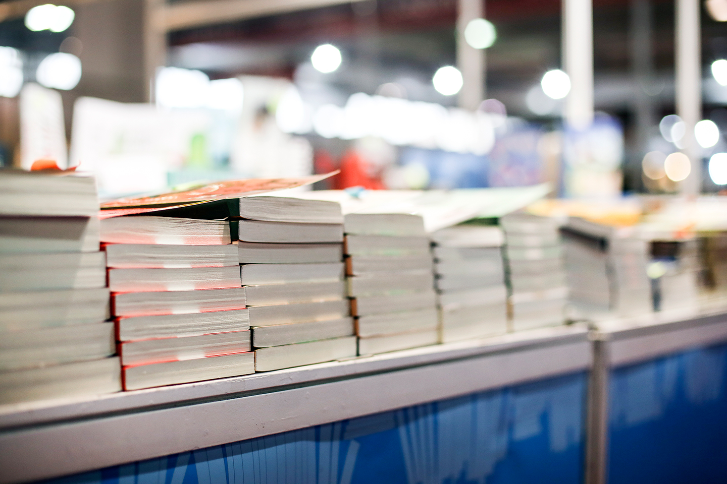 Florida International University Chaplin School of Hospitality and