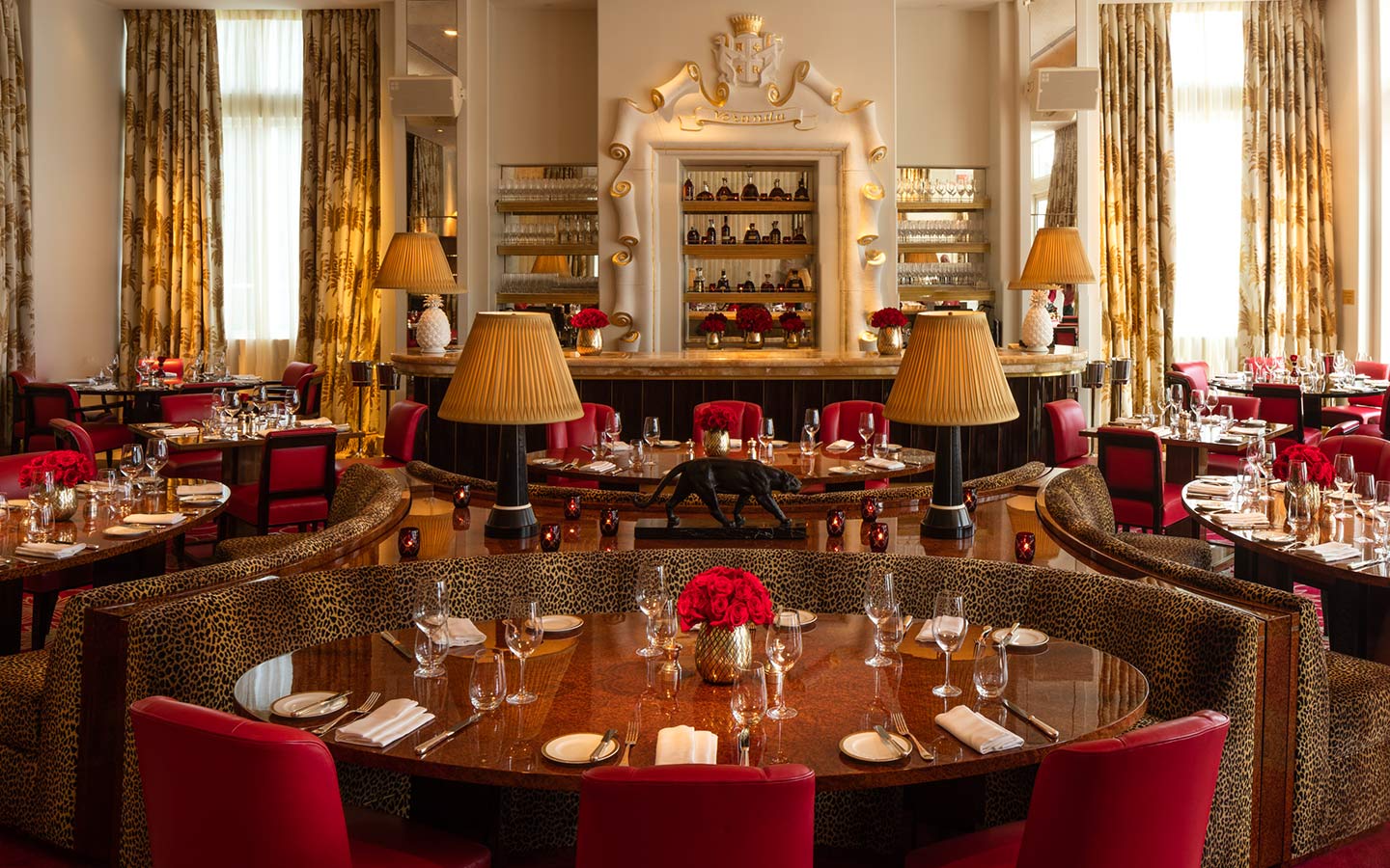 Guide To The Best Restaurants In Miami Fl And Beaches Fuegos