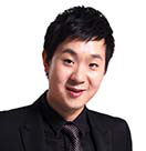 Kevin Zhou