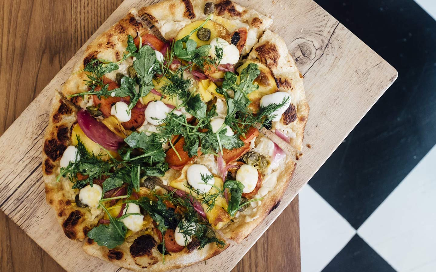 Miami Spice Vegan & Vegetarian Restaurants Miami & Miami Beach