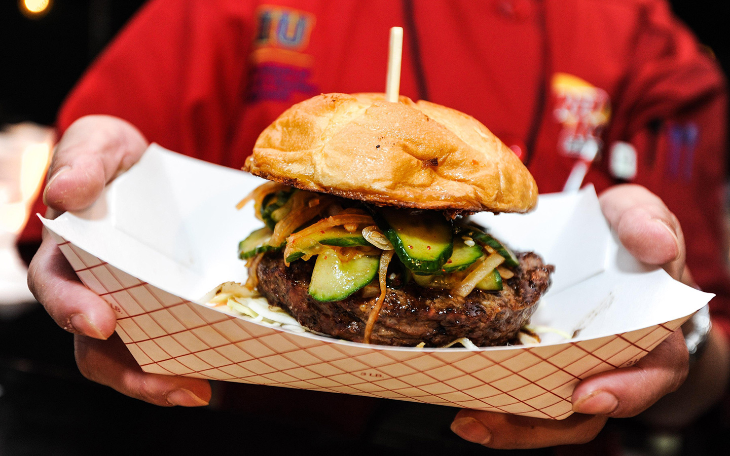 Burger_FIU_1440x900l.jpg