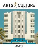 Art & Culture Guide