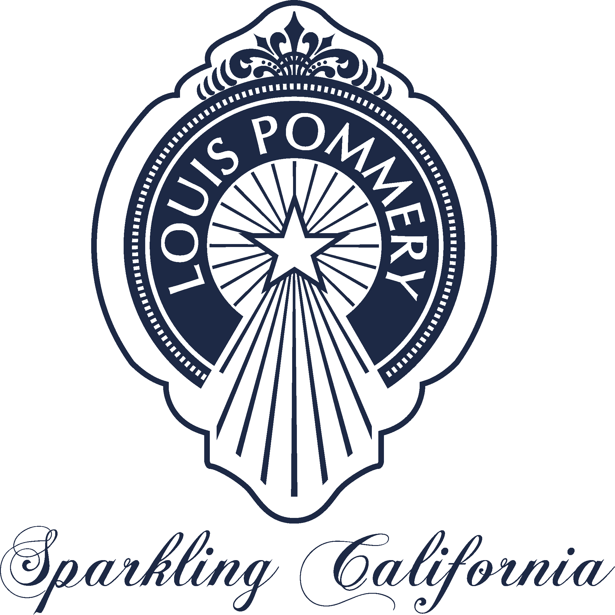 LOGO-LOUIS-POMMERY-MONOCHROME-200X200-08062017.png