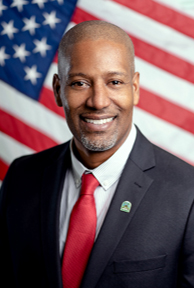 Julio Guzman Julio Guzman
