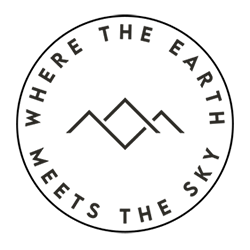 WhereTheEarthMeetsTheSky.png