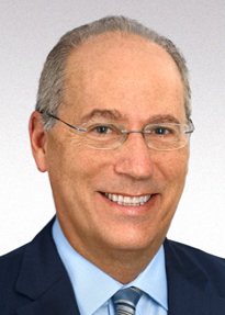 Dan Gelber Dan Gelber