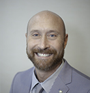 ANDREW WOBENSMITH