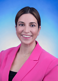 Francesca de Quesada Covey Francesca de Quesada Covey