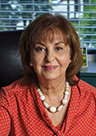 Olga Ramudo Olga Ramudo