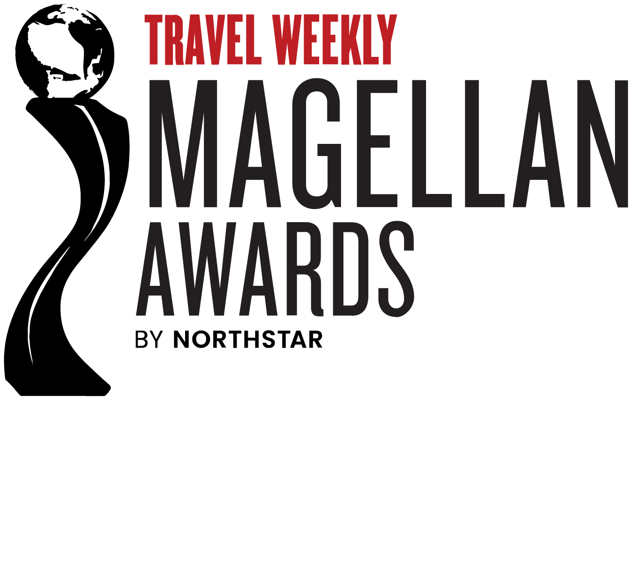 TW_Magellan_ByNrthstr_COLOR.png