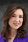 Christine Duffy Christine Duffy