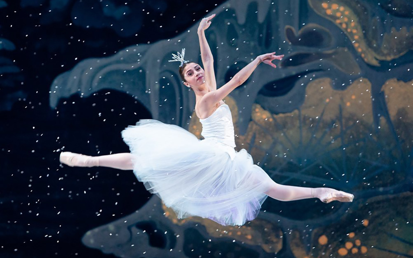 Guide to Ballet in Miami | Miami & Miami Beach