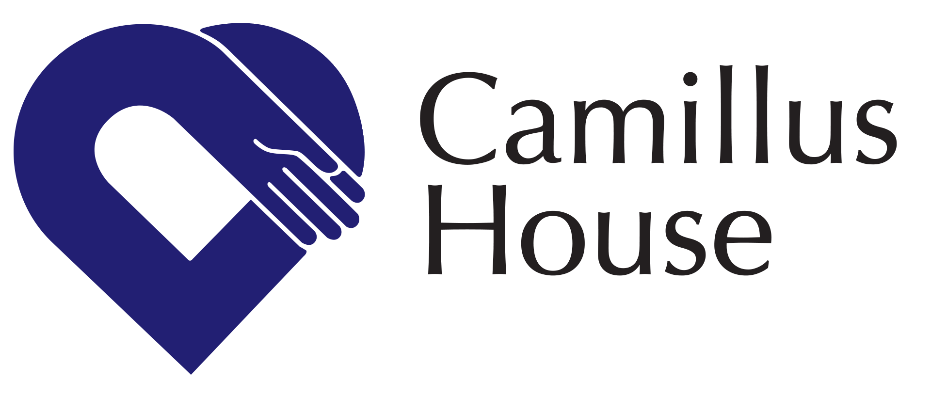 Logo della casa di Camillus.png