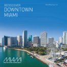 Downtown Miami (Centro di Miami)