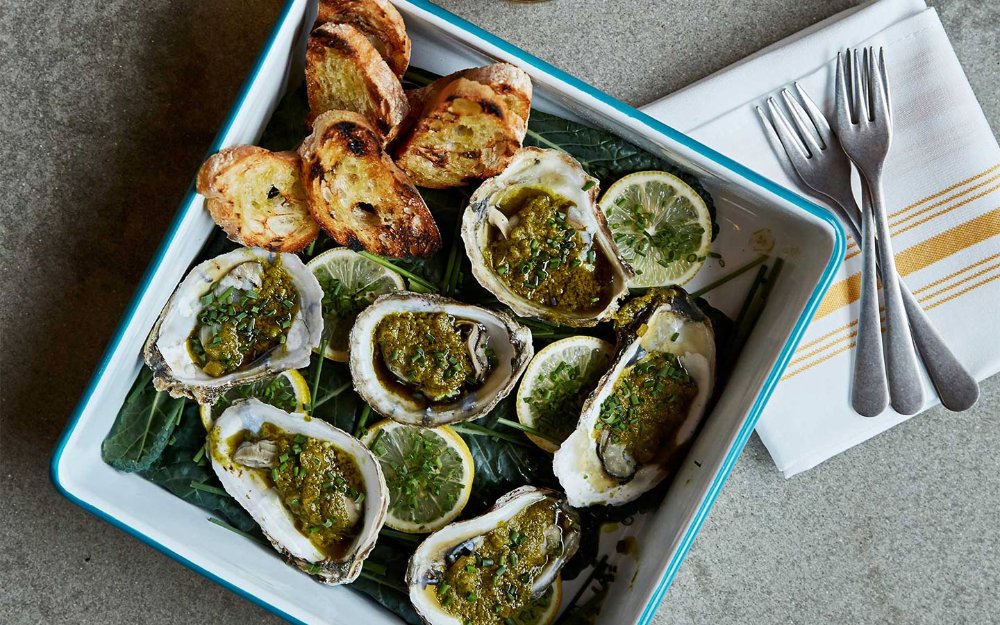 Miami's Popular Dining Areas Greater Miami & Miami Beach