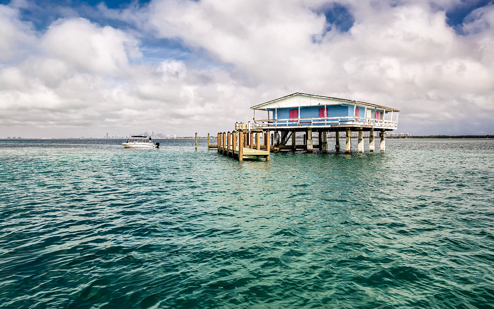 Las gemas ocultas de Miami | Miami y Miami Beach, image size:1600x1000