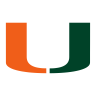 Miami Hurricanes