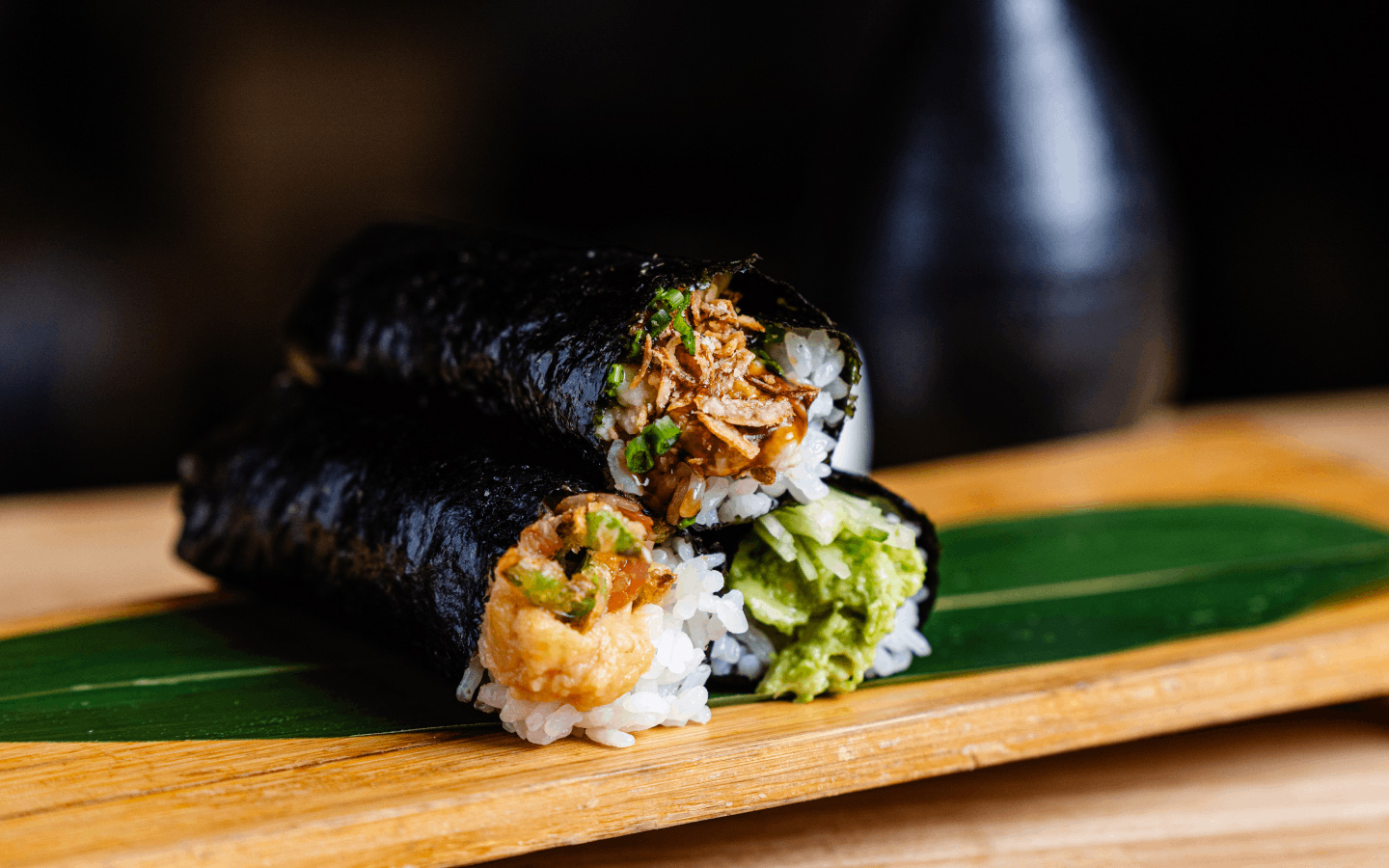 Hand_rolls_1440x900.jpg Hand_rolls_1440x900.jpg