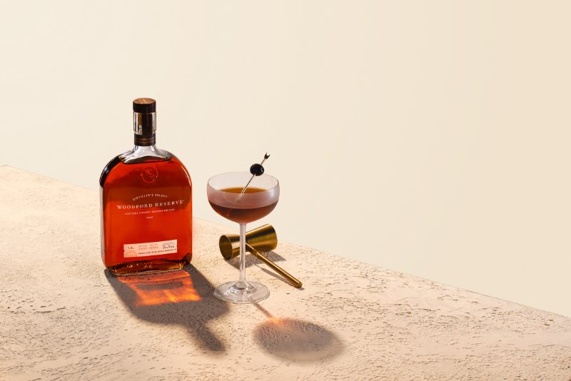 The Whet Palette Miami Spice- Zuma