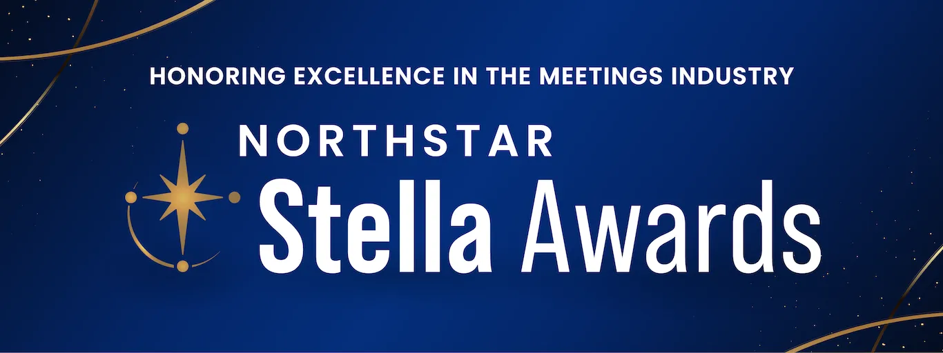Stella-Awards-2025-hero.png
